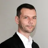 Christophe Pion-Chozenon