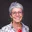 Martine Gaudin