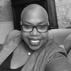 Annmarie Charrier Annmarie Charrier