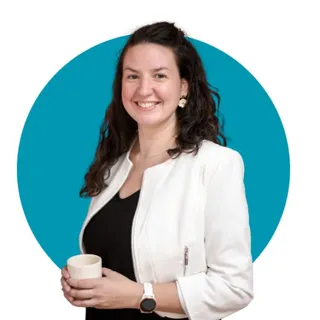 Amelie Schollhammer Amelie Schollhammer