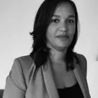 Célia Jabes