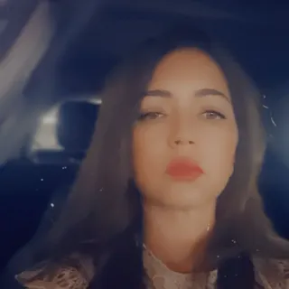 Fatima Bahi
