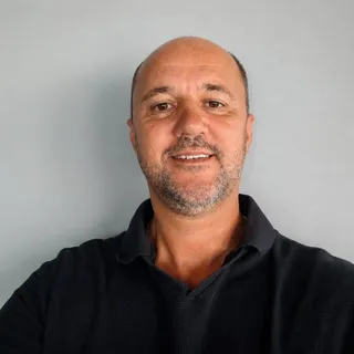 François Balavoine François Balavoine