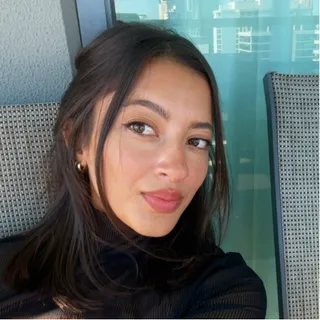 Laura Chapelle