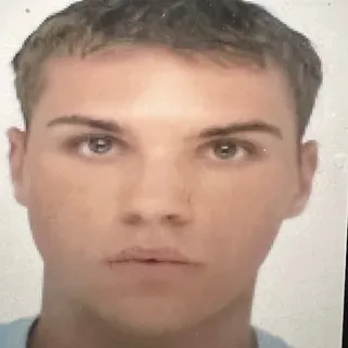 Dorian Nedelec