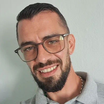 David Maire David Maire