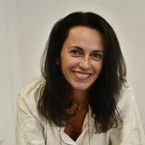 Marie-Cécile Vey