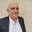 Didier Camilleri