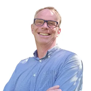 Nicolas DELOFFRE