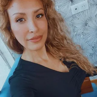 Vilma Rojas