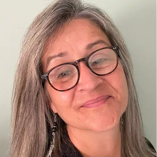 Karine Le Franc Karine Le Franc