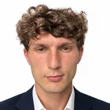 Roméo Durant