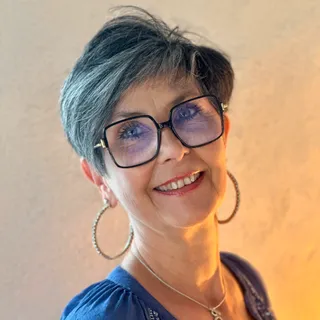 Sylvie Lavrat Sylvie Lavrat