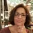 Purnima Luckhee