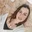 Constance Lemoule