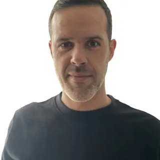 Thomas Brancourt Thomas Brancourt