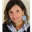 Stephanie Guerin