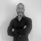 Thomas Hugon