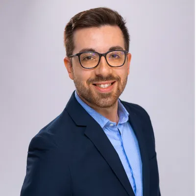 Matteo Cassulo