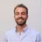 Romain Barrau