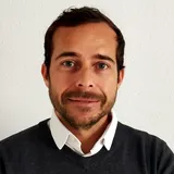 Fabien Surpi