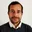 Fabien Surpi