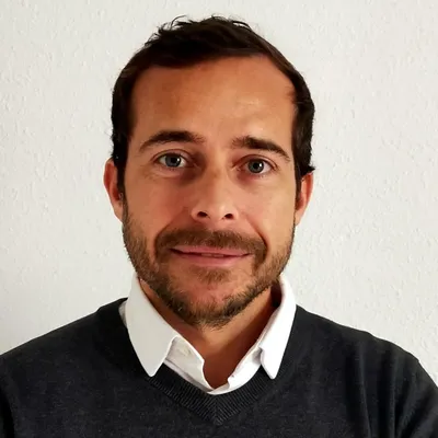 Fabien Surpi