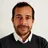Fabien Surpi