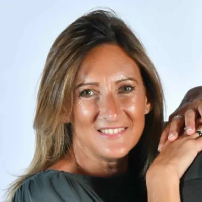 Sandra Redureau