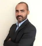 Carlos Pereira