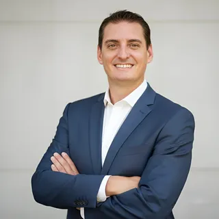 Cedric Blanchard Cedric Blanchard