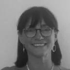 Sabine PERRIN