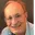 Michel Chazelas