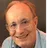 Michel Chazelas