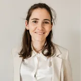 Marie-Sabine Mollier