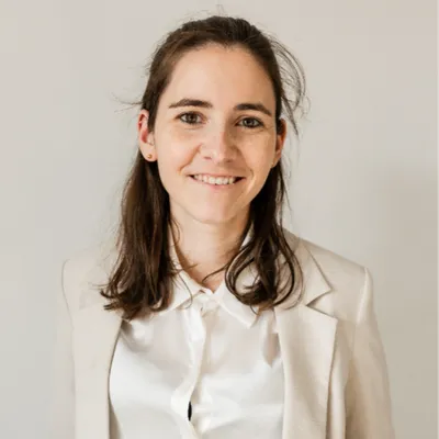 Marie-Sabine Mollier