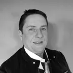 Jérome PECAL