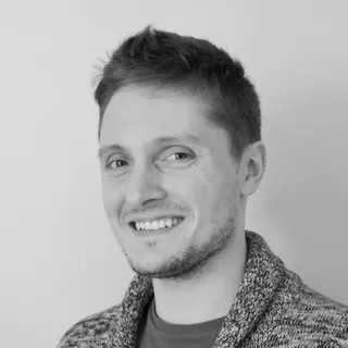 Édouard Vauthey Édouard Vauthey