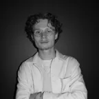 Sebastien Martinet
