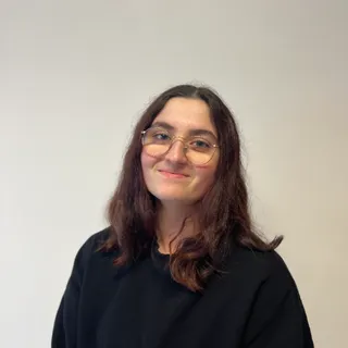 Lola Nicolai Lola Nicolai