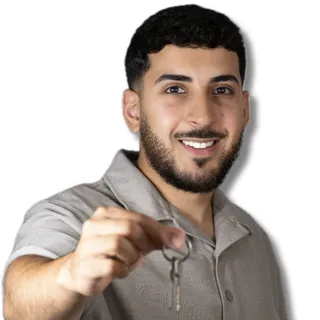 Mohamed Meloula Mohamed Meloula