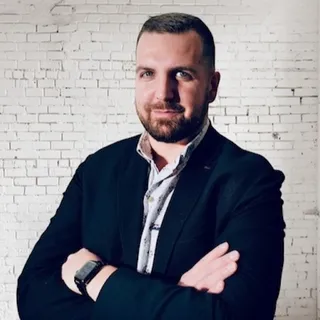 Anthony Tonarelli