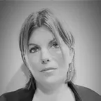 Aurélie Charles