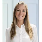 Nathalie Glory