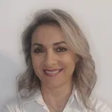 Bénédicte Brossard
