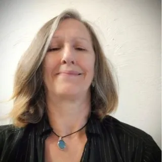 Sandrine Mouchon Sandrine Mouchon