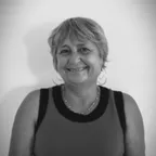 Marie-Josée Benard