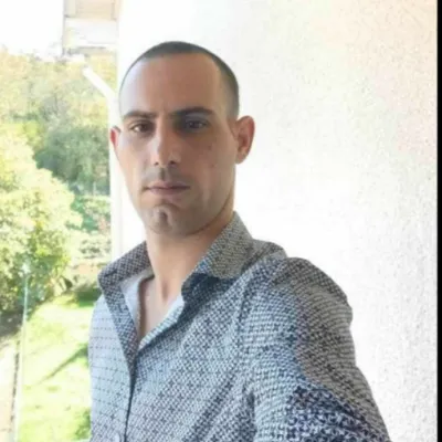 Emmanuel Maguin