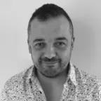 Guillaume Squeren