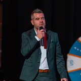 Christophe Renan